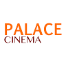 Palace Cinema, Haverfordwest