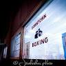haverhill downtown boxing