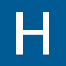 Harold Hill Library