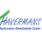 Havermans Makelaardij B.V.