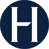 Havertys Furniture