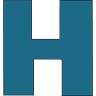 Havey Oil