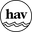 Havhøkeren
