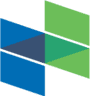 Havi Logistics Aps