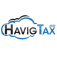 Havig Tax & Consulting