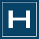 The Haviland Team, Stark Company Realtors