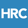 Mickey S. Coffler, M.D., HRC Fertility (Huntington Reproductive Center)
