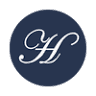 Havisham House
