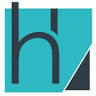 Cabinet HHH Avocats - Law Firm