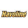 Havoline Xpress Lube
