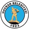 Havran Kent Müzesi