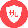 Havsi's Lounge
