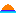 havuzvesu.com