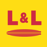L&L Hawaiian