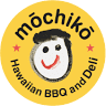Mochiko