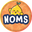 NOMS | Hawaii Candy Factory | Pearlridge