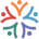 Hawaii Community Foundation