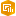 County of Hawaii Civil Defense