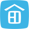 Hawaii Life Real Estate Brokers