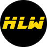 Hawaii Logo Wear