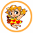 Hawaii Of Junko