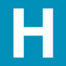 Kapiolani Medical Center for Women and Children: Emergency Room