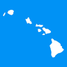 Hawaii Pain Center