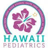 Hawaii Pediatrics