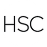 Hawai‘i Swim Collective