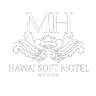 Hawai Soft Motel