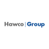 Hawco Volkswagen - Approved Used Cars