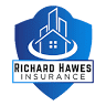 Richard Hawes Insurance