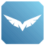 Hawk-Attollo, LLC