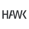HAWK Hildesheim