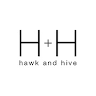 Hawk + Hive