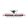 Hawk Electric LLC