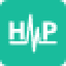 Hawker Medical Practice