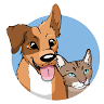 Hawkesbury Companion Animal Shelter