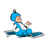 Hawkesbury Carpet Cleaning