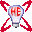 Hawkesbury Electronics