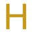 Hawkesbury Family Practice