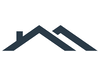 Hawkesbury Homes Pty Ltd
