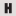 Hawkesbury Turf Supplies | Buy Turf Sydney