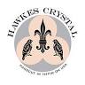 Hawkes Crystal