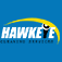 Hawkeye Cleaning Services