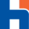 Hawkeye Community College Cedar Falls Center