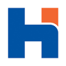 Hawkeye Community College Western Outreach Center