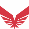 Hawkeye Protection, LLC