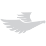 Hawk Gestão