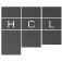 Hawkings Cladding Ltd